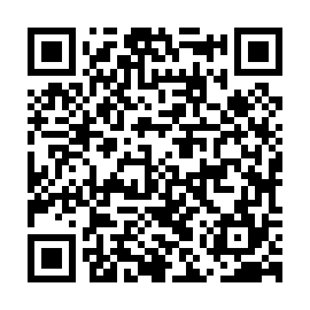 QR code for EMZ074