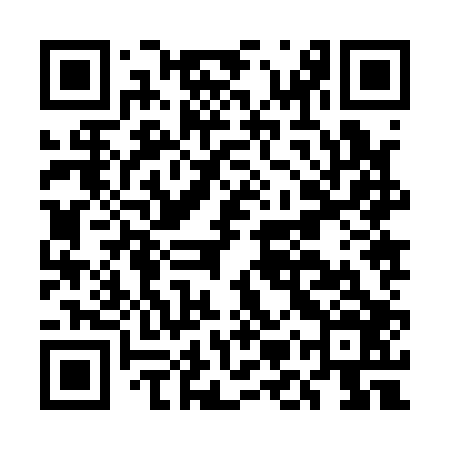 QR code for EMZ106