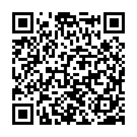 QR code for EMZ170