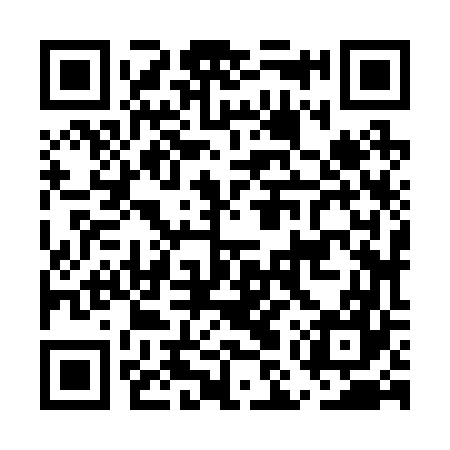 QR code for EMZ267