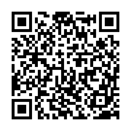 QR code for EMZ352