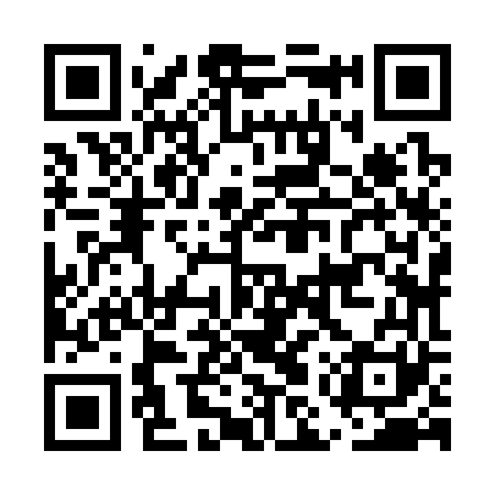QR code for EMZ361