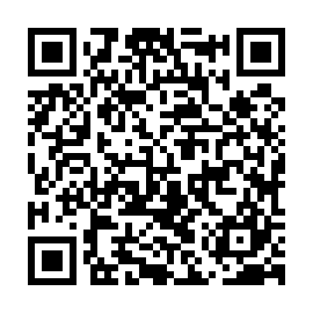 QR code for EMZ527