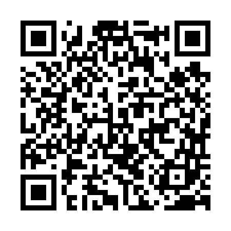 QR code for EMZ643