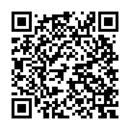 QR code for EMZ709