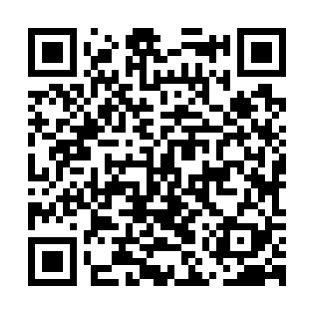 QR code for EMZ729