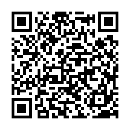 QR code for EMZ737