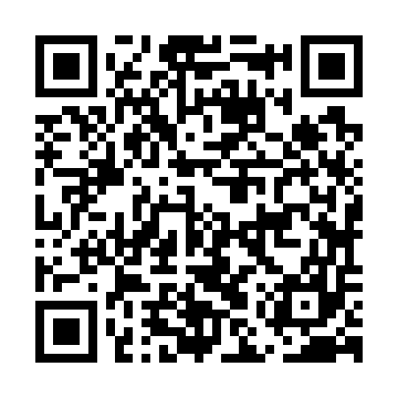 QR code for EMZ757