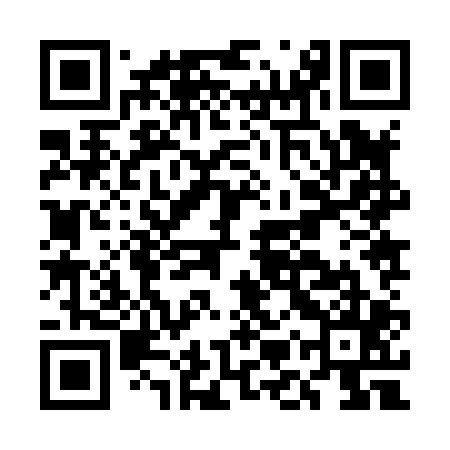 QR code for EMZ805