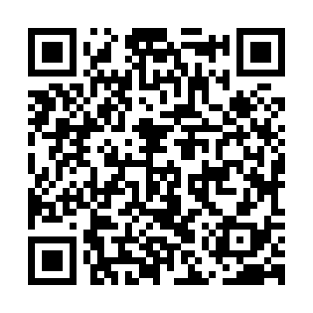 QR code for EMZ838