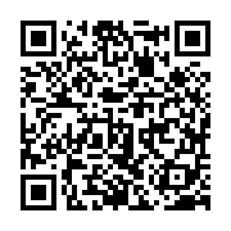 QR code for EMZ859