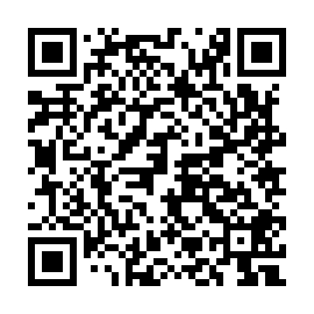 QR code for EMZ908