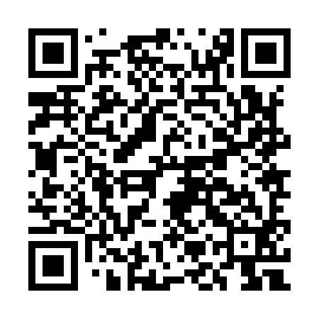 QR code for EMZ992
