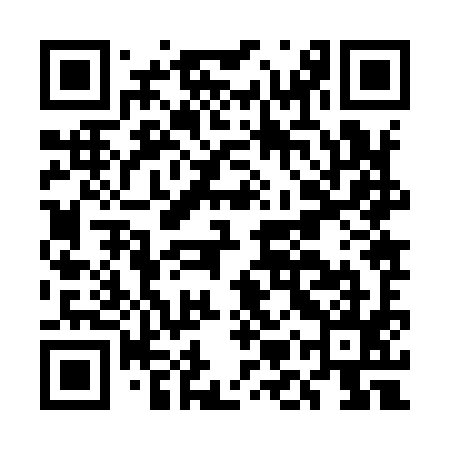 QR code for EMZ995