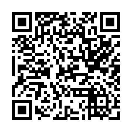 QR code for ENA015