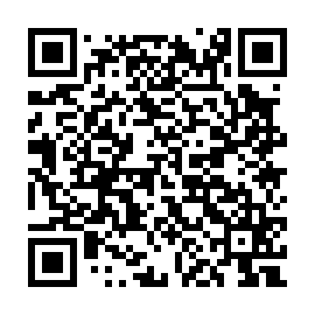 QR code for ENA065