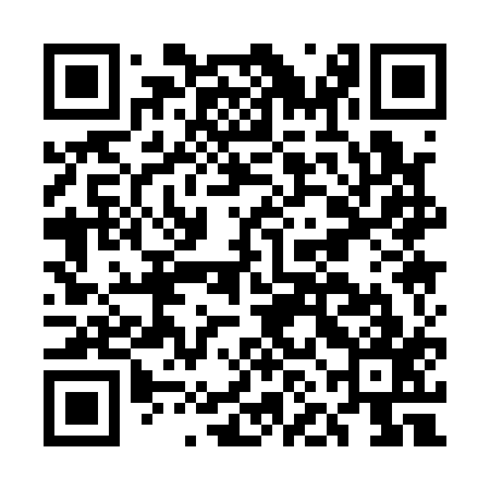 QR code for ENA117
