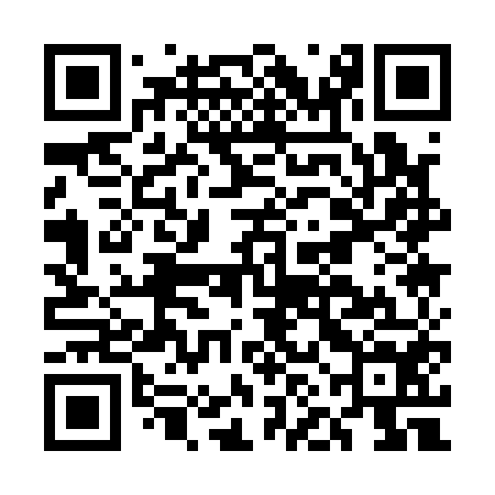 QR code for ENA154