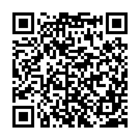 QR code for ENA206