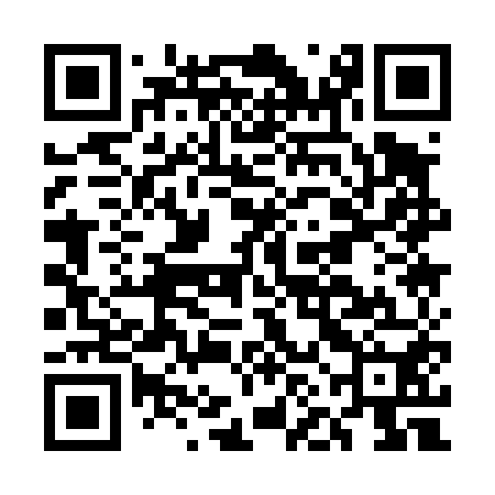 QR code for ENA450