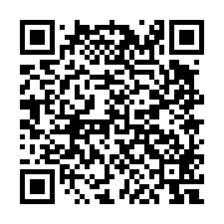 QR code for ENA489
