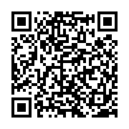 QR code for ENA533