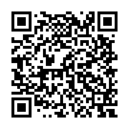 QR code for ENA592