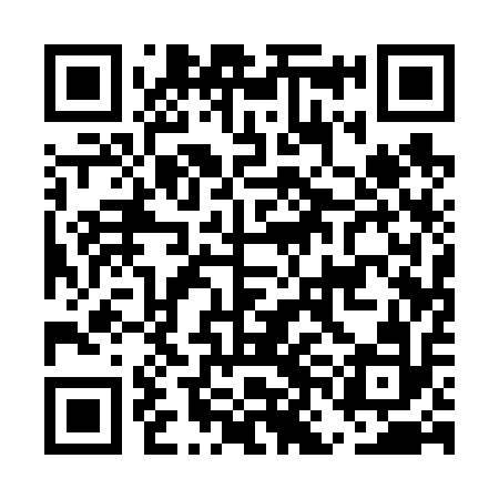 QR code for ENA612