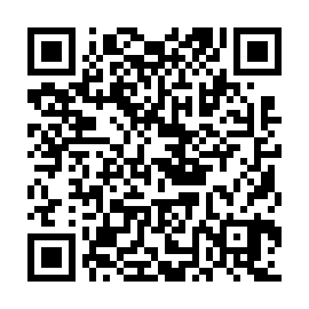 QR code for ENA620