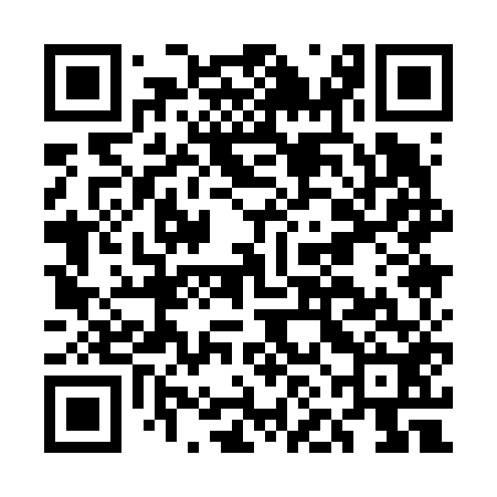 QR code for ENA652