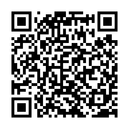 QR code for ENA695