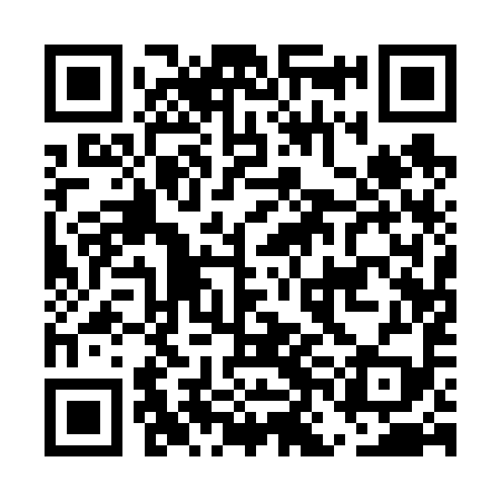 QR code for ENA699