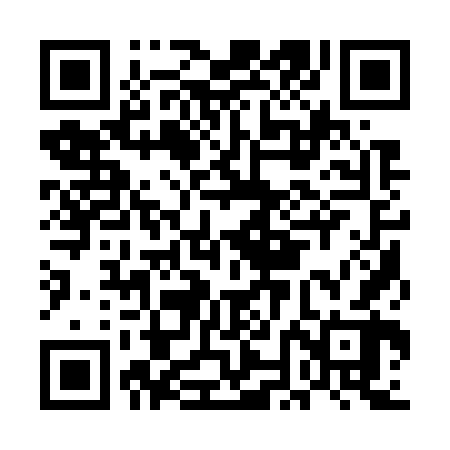 QR code for ENA762