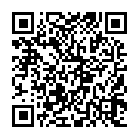 QR code for ENA918
