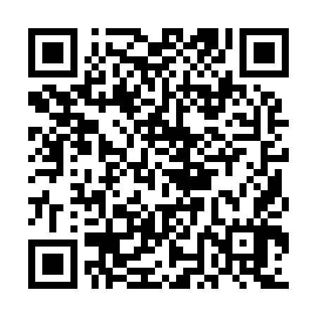 QR code for ENA947