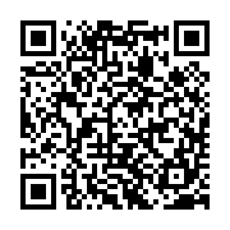 QR code for ENB054
