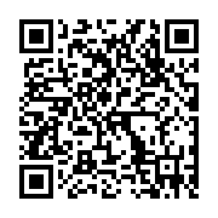 QR code for ENB076