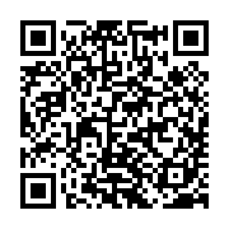 QR code for ENB081