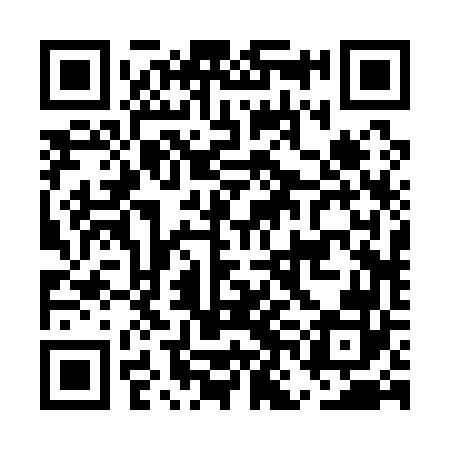 QR code for ENB162