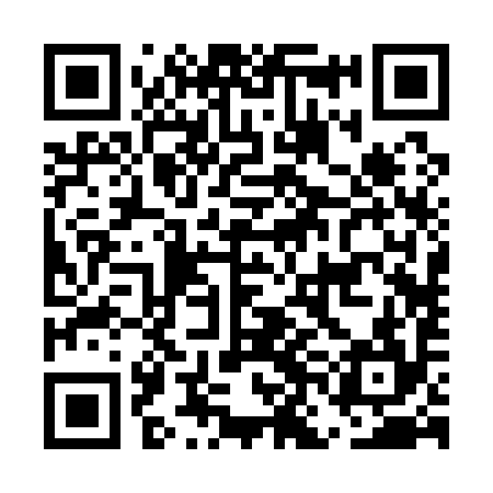 QR code for ENB194