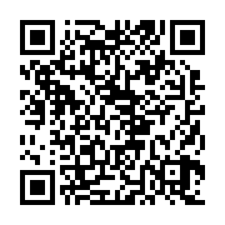 QR code for ENB228
