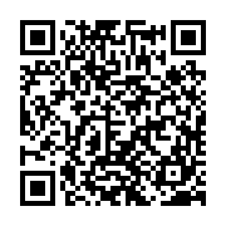 QR code for ENB264
