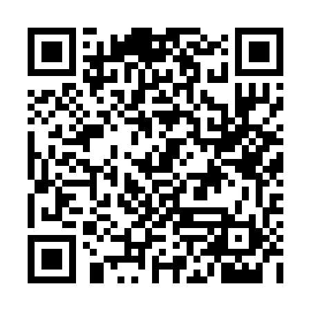 QR code for ENB270