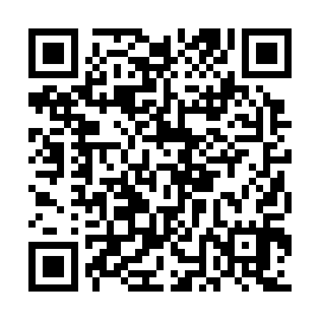 QR code for ENB315