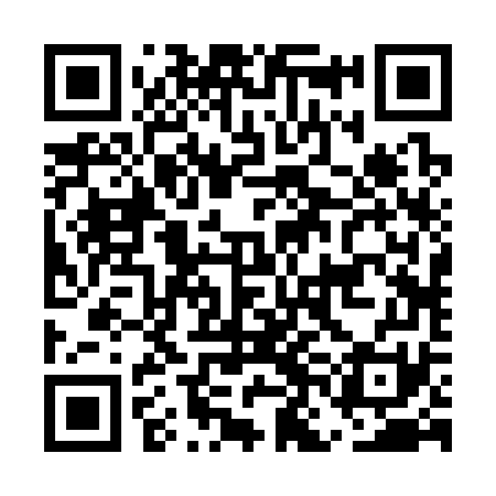 QR code for ENB371