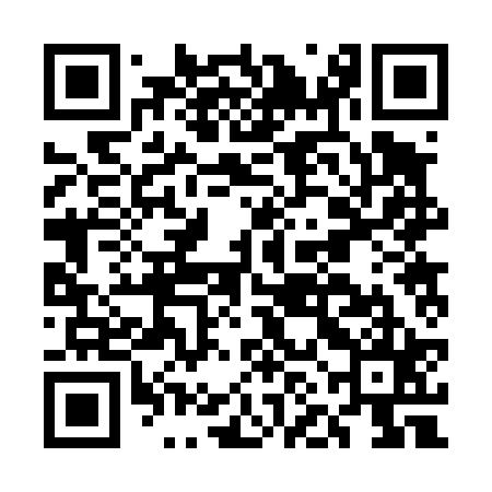 QR code for ENB425