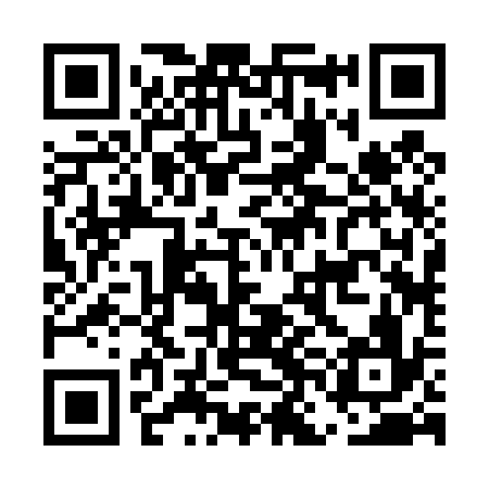 QR code for ENB436