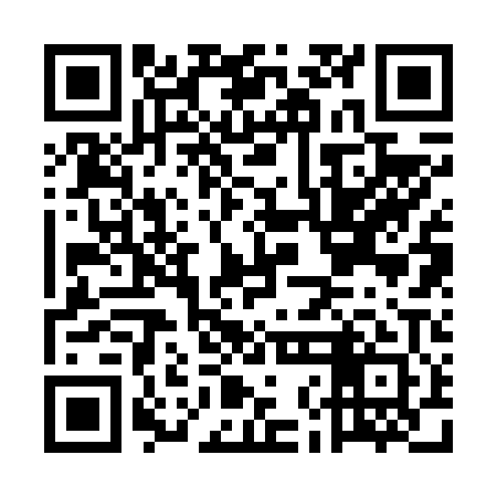 QR code for ENB601