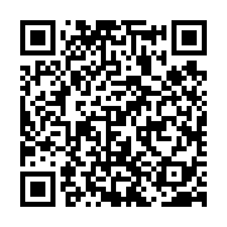 QR code for ENB639