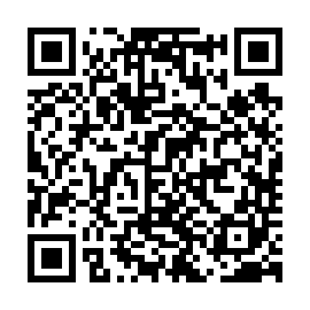 QR code for ENB640
